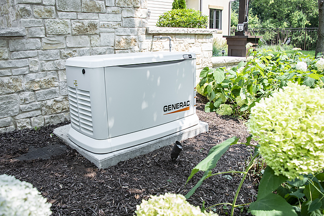 About Hinz Electric, LLC